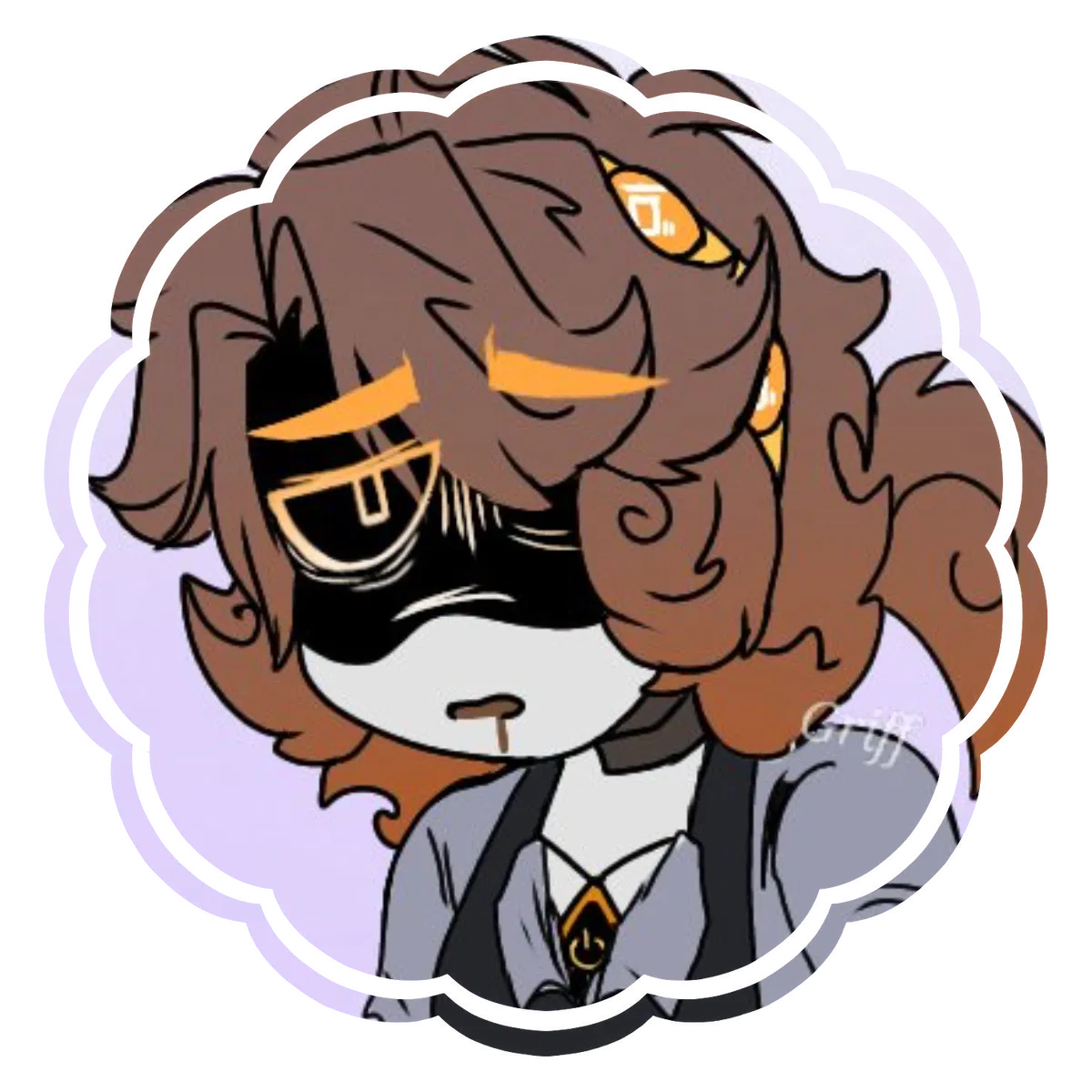Avatar of Mocha - Mocha Mania