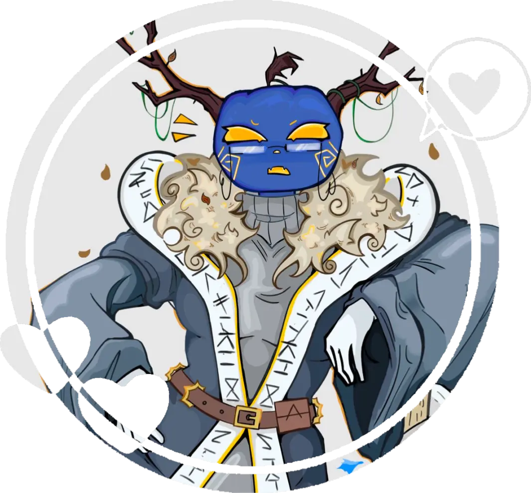Avatar of 🌀𝖥𝖾𝗆𝖺𝗅𝖾 𝖣𝗎𝗌𝖾𝗄𝗄𝖺𝗋🔆