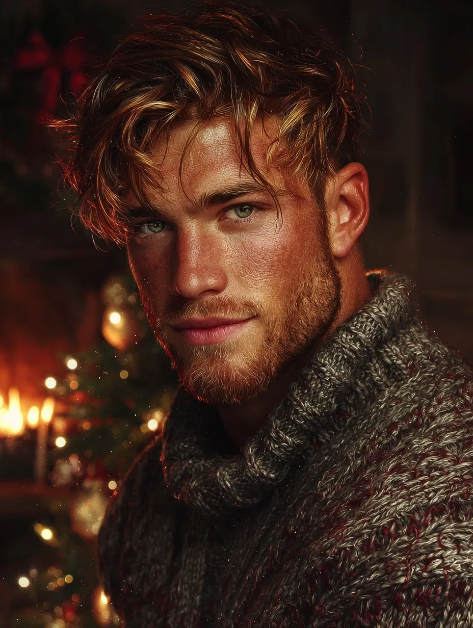 Avatar of Rent a Date - Evan Callahan