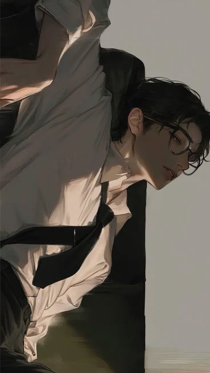 Avatar of Riven Kael Halden| alpha, student in Applied Neuroscience
