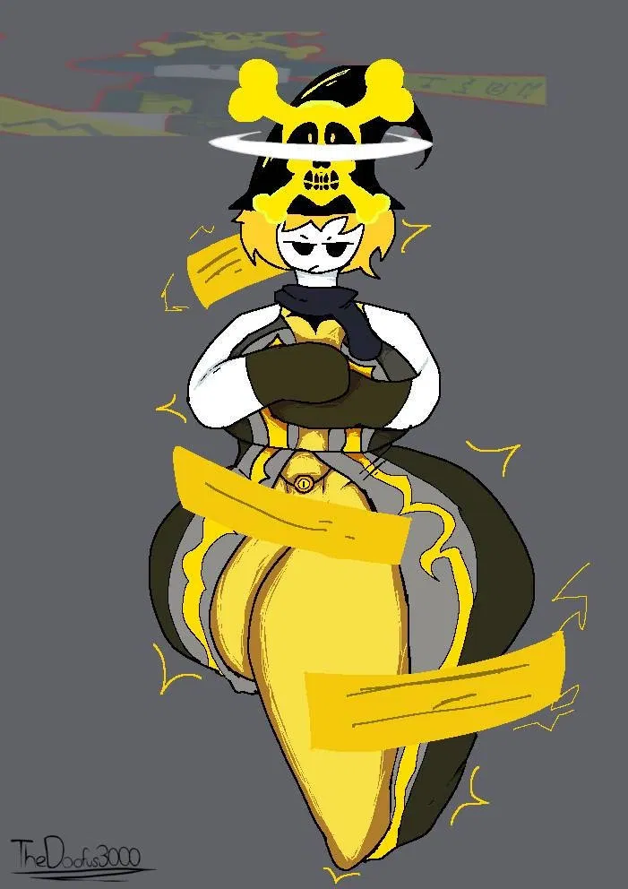 Avatar of Your worst punishment ever