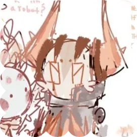Avatar of " DO NOT WORRY. I WILL BE HERE TO PROVIDE SUPPORT. " ── PHIGHTING!!