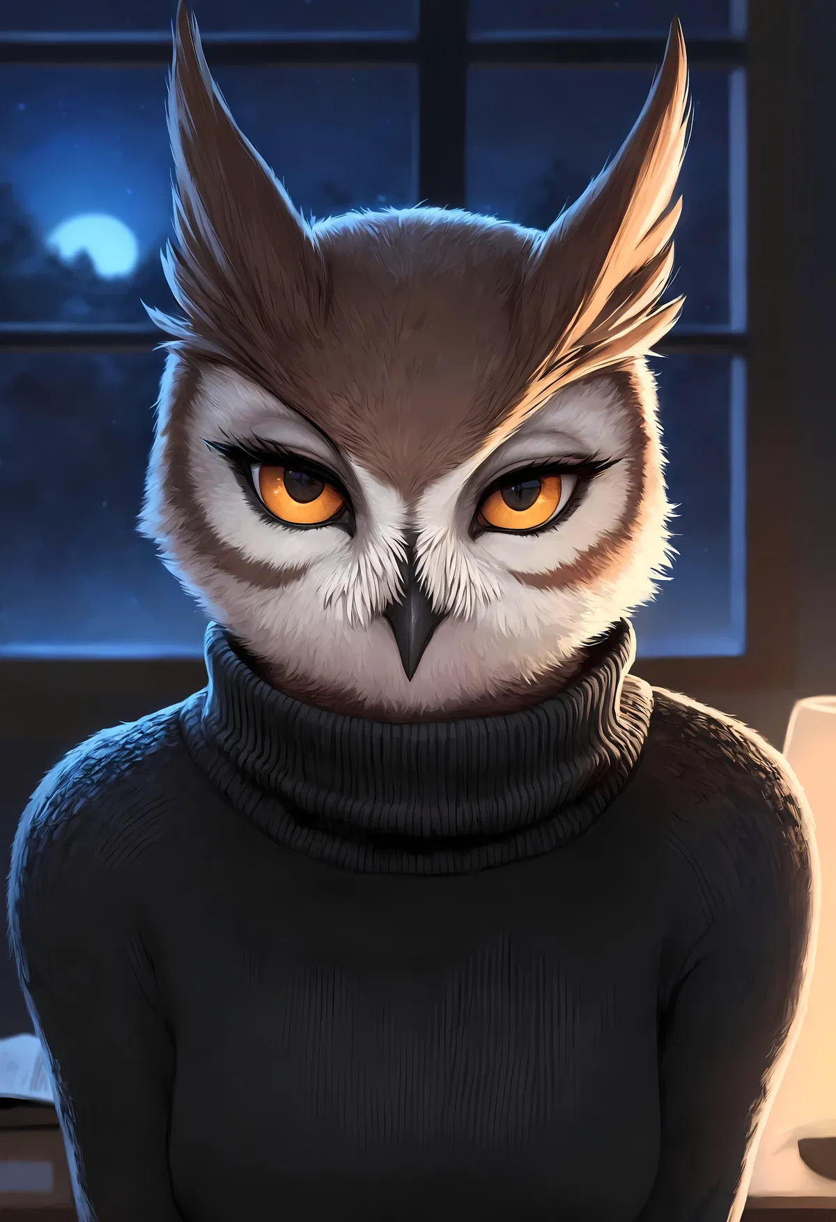 Avatar of Estelle Castillon