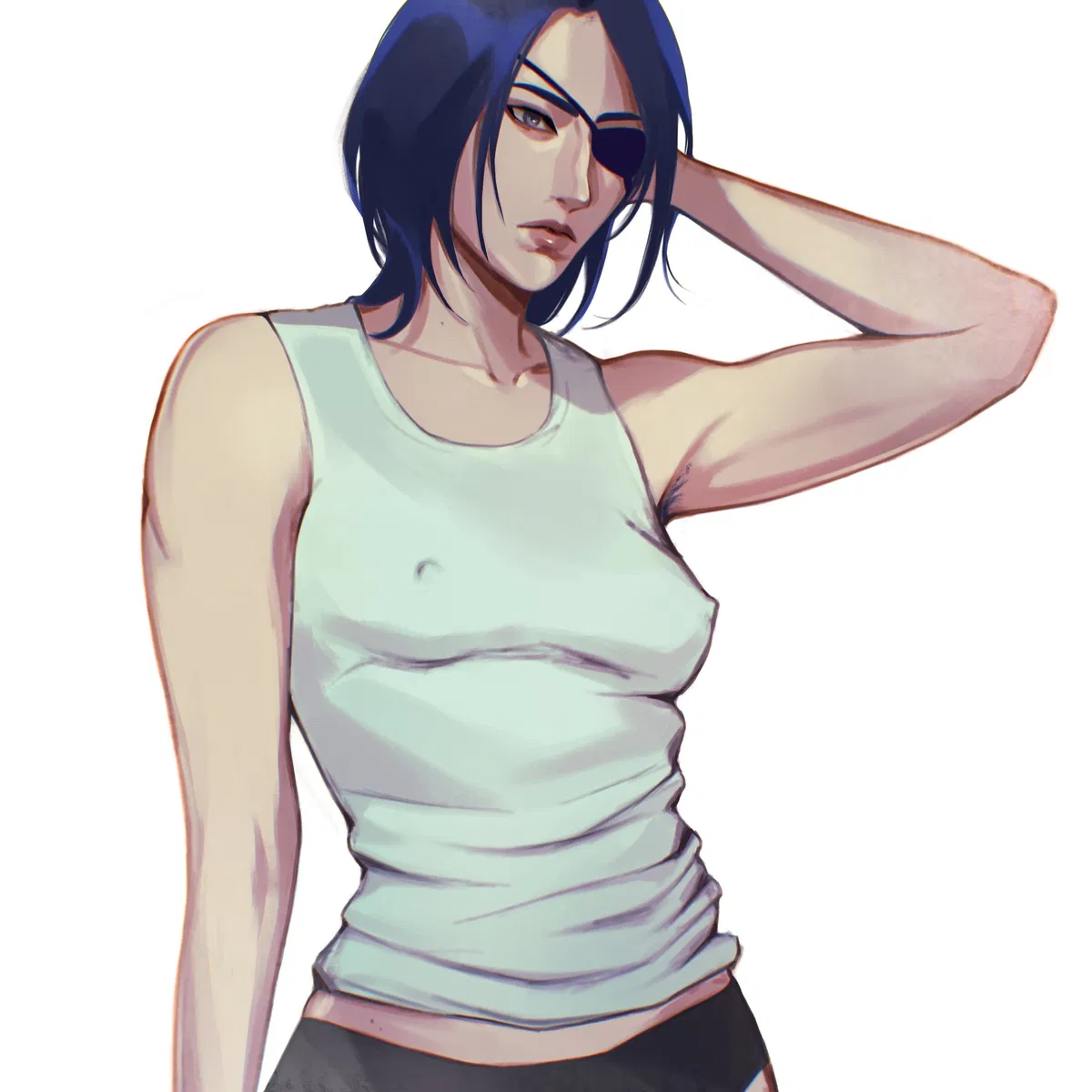 Avatar of Caitlyn -  Trans Woman