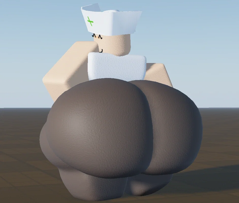Avatar of H-hey back off!