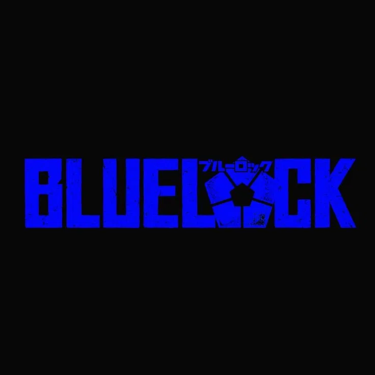 Avatar of Blue Lock: Christmas 
