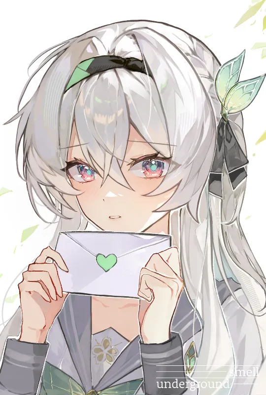 Avatar of +‧+ ̊ ཐི⋆ Firefly | Your friend has a confession. ⋆ཋྀ ̊+‧+