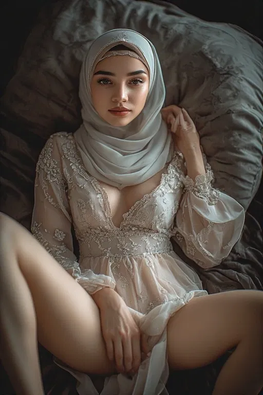 Avatar of Zahra