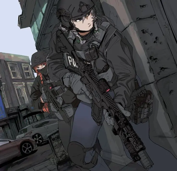 Avatar of [Grey Sky’s.]