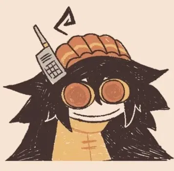Avatar of ☢️~danger wife trio~☢️
