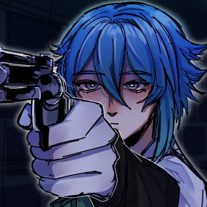 Avatar of Hyugo Sugimoto