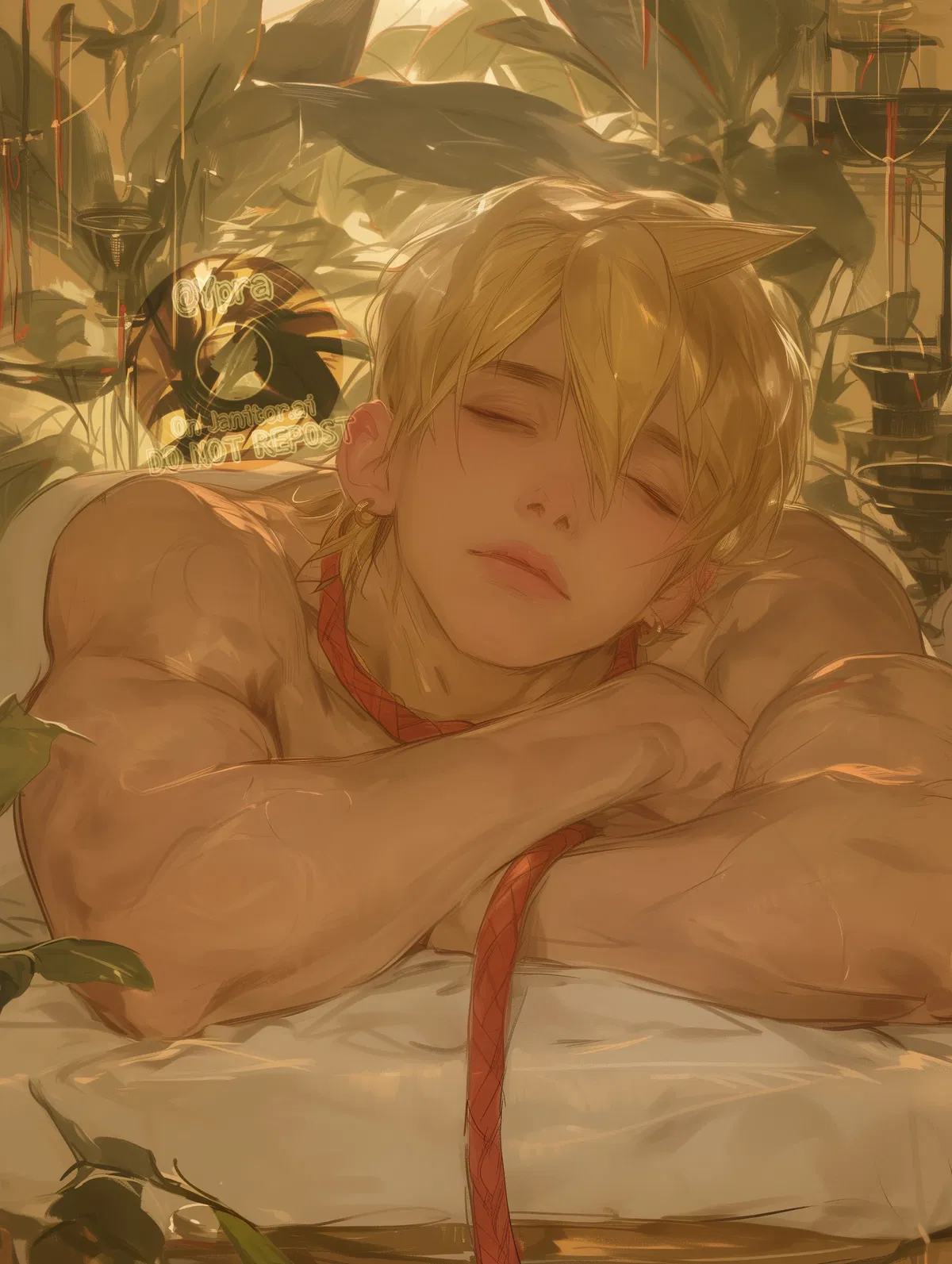 Avatar of Alibaba Saluja