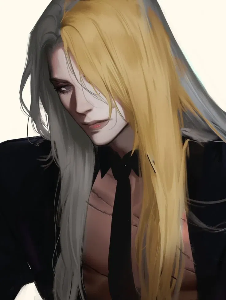 Avatar of Ricardo Velderm
