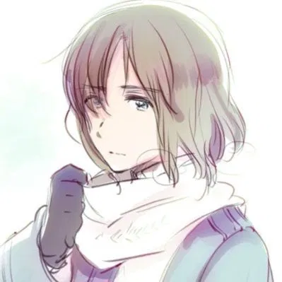 Avatar of 𝐇𝐄𝐓𝐀𝐋𝐈𝐀 𝟎𝟔 | 𝑳𝒊𝒕𝒉𝒖𝒂𝒏𝒊𝒂 ໒꒱ ‧₊˚