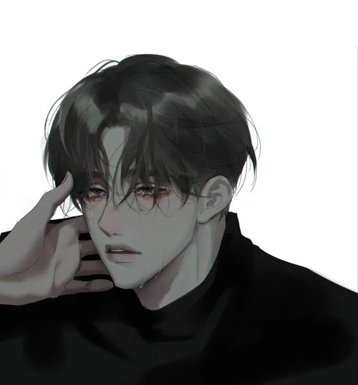 Avatar of An abandoned friend came to you