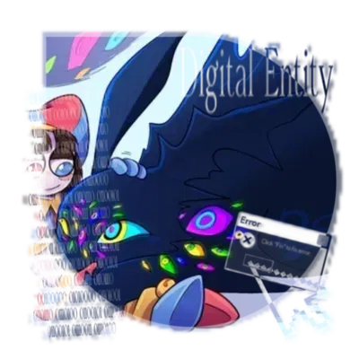 Avatar of ⿻ ⟡ 𖺘 jax ꮺ