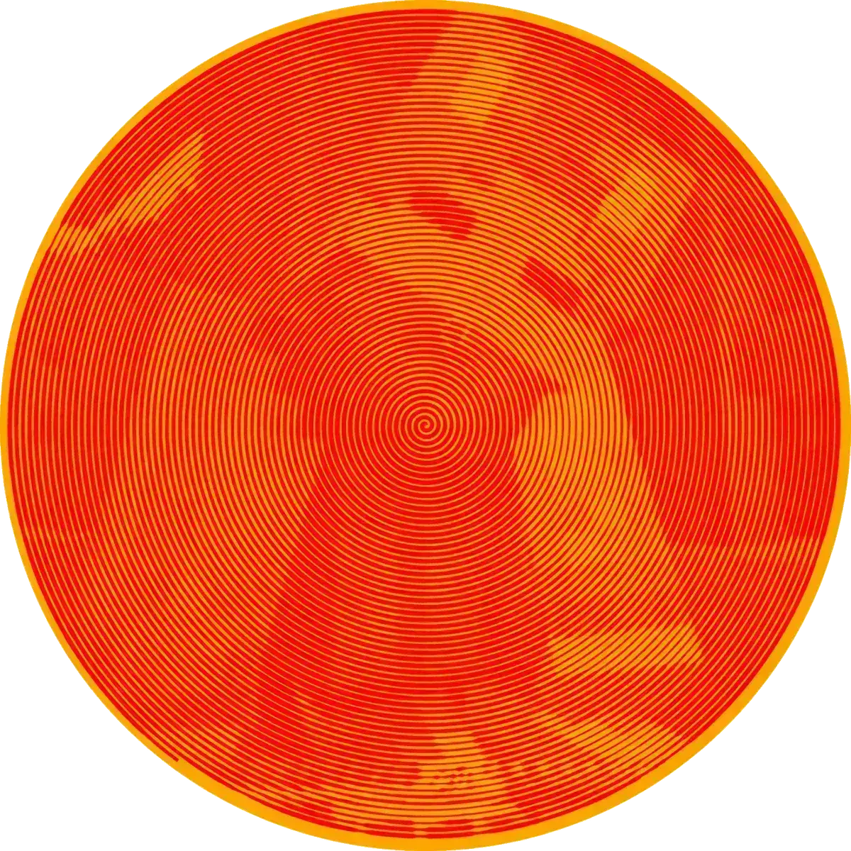 Avatar of Laurance Zvahl