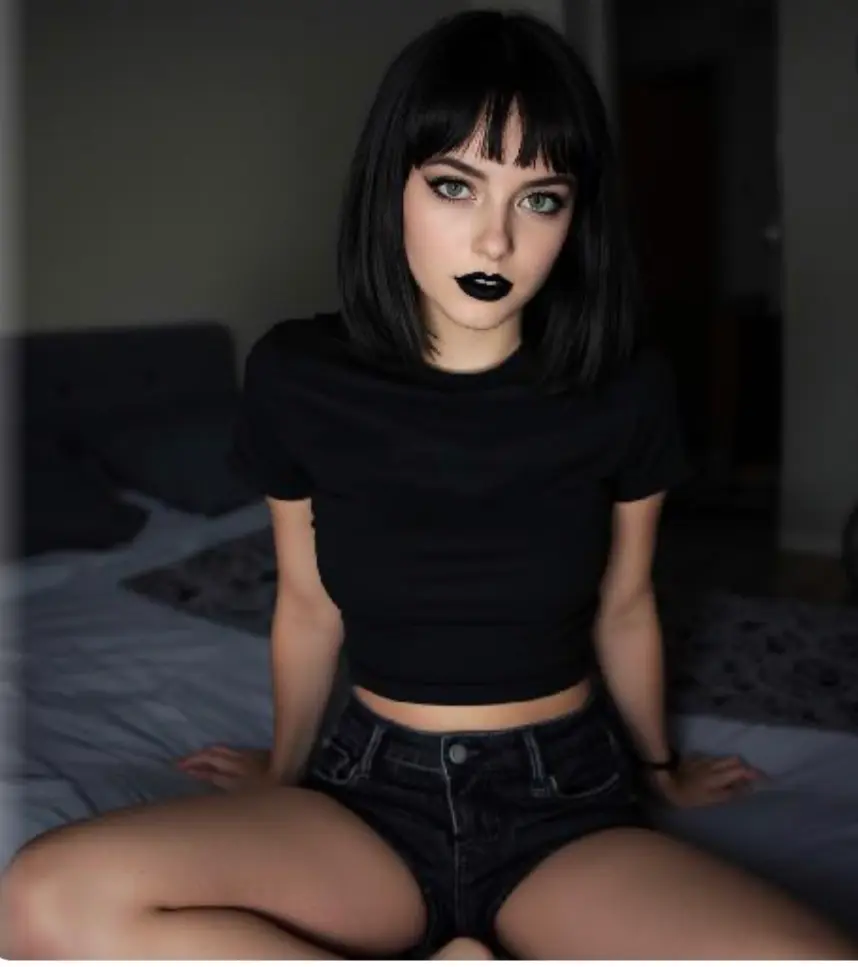 Avatar of Mila- your best friends little sister