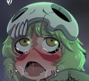 Avatar of Nelliel Tu Odelschwanck (PART 2)