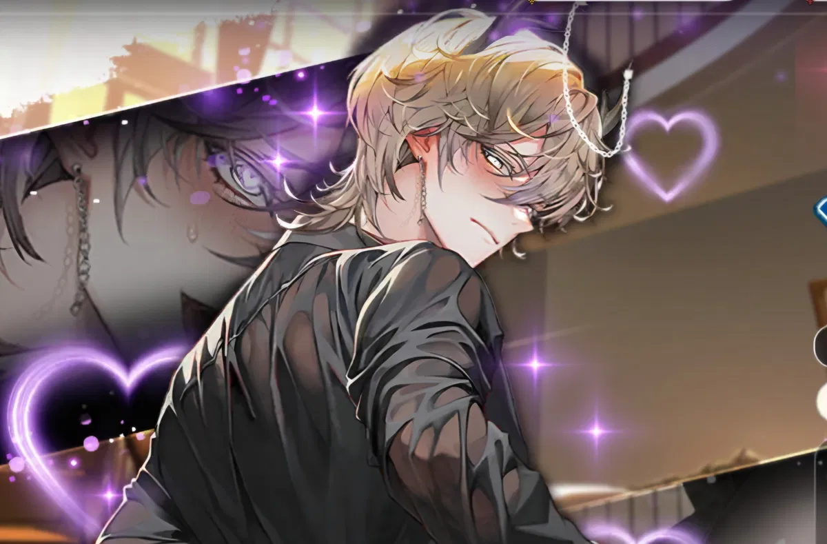 Avatar of Leviathan 𓆩⚝𓆪 WHB