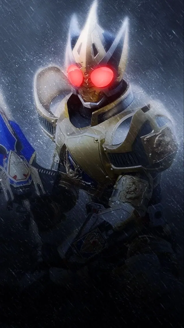 Avatar of Update