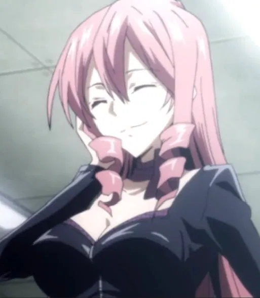 Avatar of Isuke Inukai
