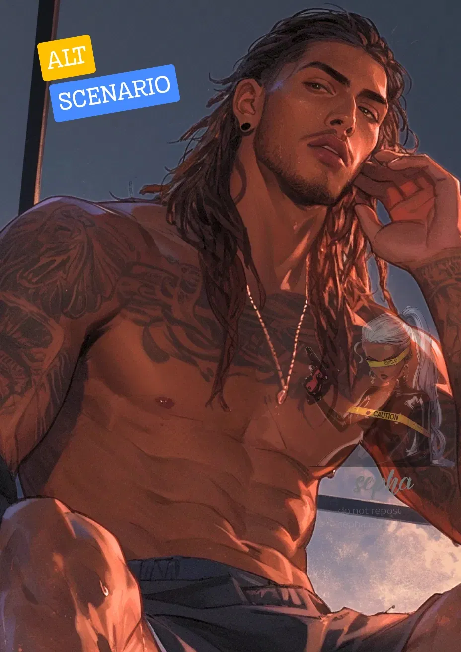 Avatar of MALIK ALT | HALE UNIVERSITY