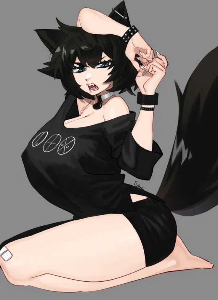 Avatar of Nyra || User Suicide attempt 