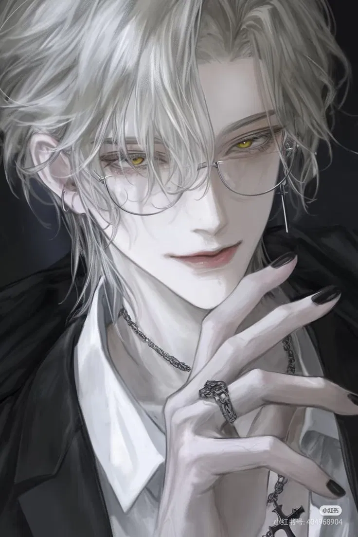 Avatar of Malachi Amadeus | "God, you pout like I cheated. I gave her digits, not devotion."