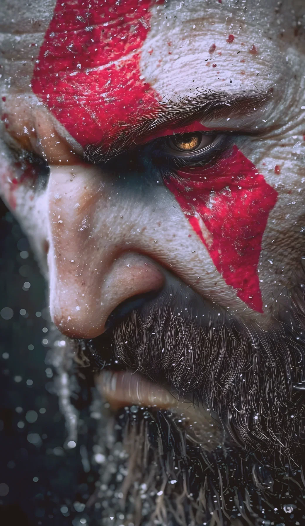 Avatar of 𝙺𝚛𝚊𝚝𝚘𝚜 ✨🔴 [ 𝚃𝚑𝚎 𝙶𝚘𝚍 𝚘𝚏 𝚆𝚊𝚛 𝚠𝚑𝚘 𝚕𝚎𝚊𝚛𝚗𝚎𝚍 𝚝𝚘 𝚋𝚎 𝚋𝚎𝚝𝚝𝚎𝚛 ]