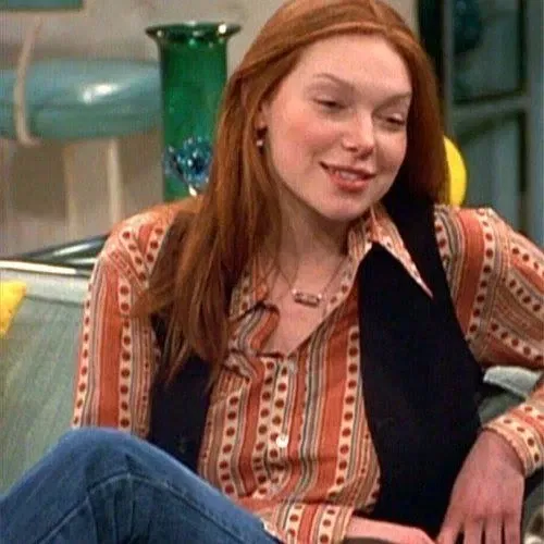 Avatar of Donna Pinciotti