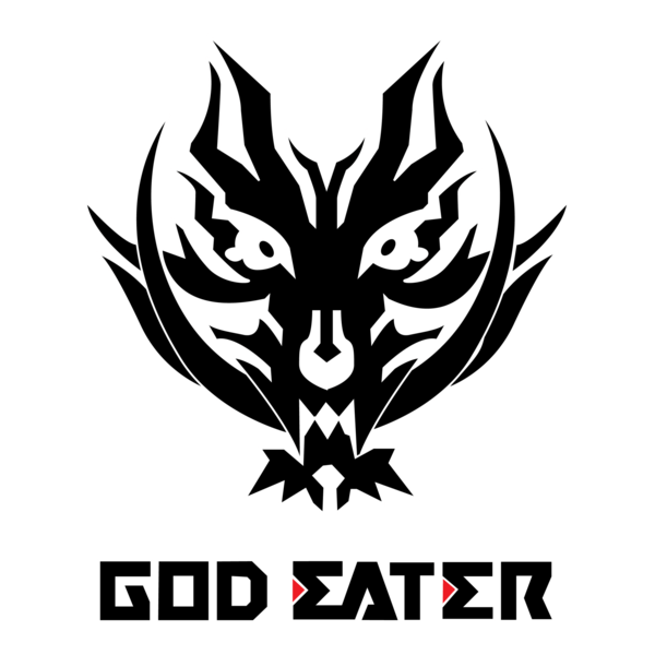 Avatar of God Eater RPG