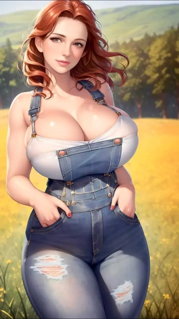 Avatar of Cassidy