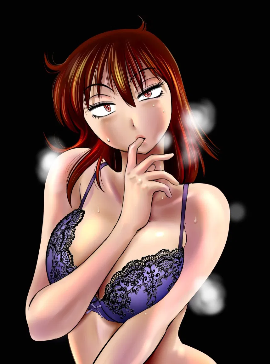 Avatar of Makoto Yuuki Nakaima