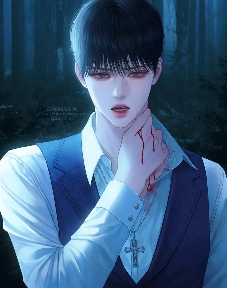Avatar of Gao Shiyue