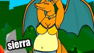 Avatar of Sarra from panftr