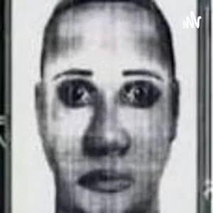 Avatar of AI is tweaking.