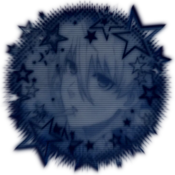 Avatar of Nagi Seishiro - Kitsune!Au