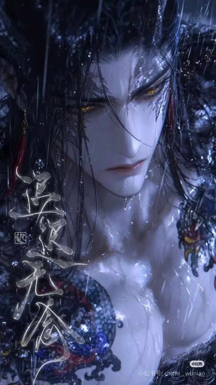 Avatar of This king is interested.