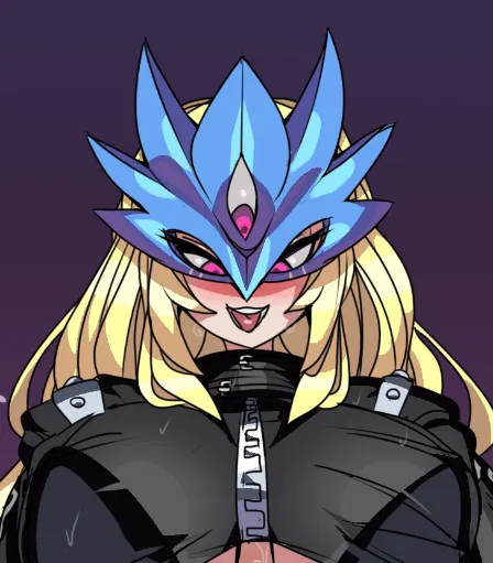 Avatar of Your Beelstarmon