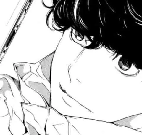 Avatar of Tanaka Minoru