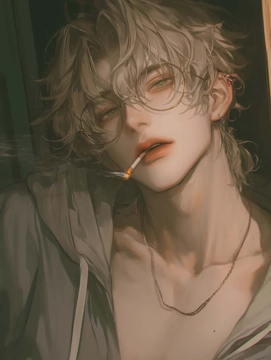 Avatar of AXEN LABELLE || 📖🖋️