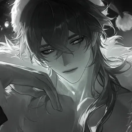 Avatar of HUSBAND 𓏲ּ𝄢 𝑭𝒍𝒊𝒏𝒔. . . 