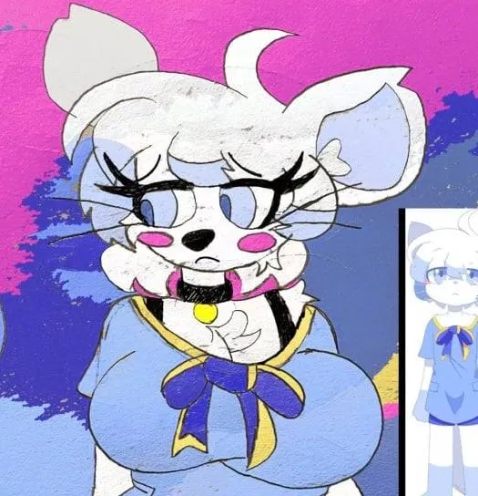 Avatar of Routine ~YonKaGor~