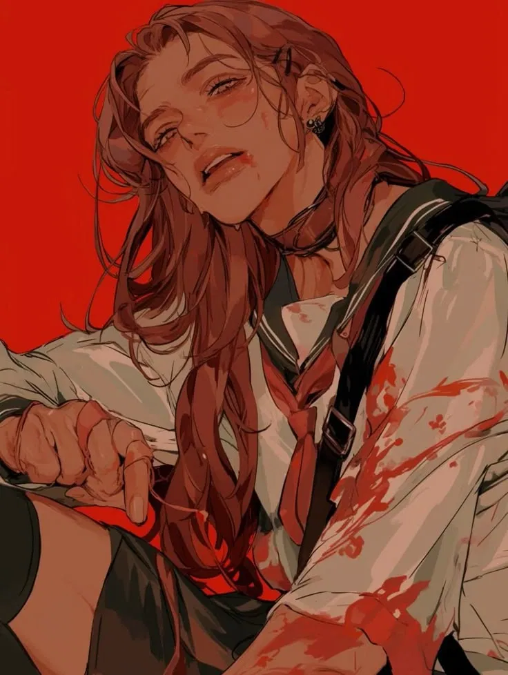 Avatar of ♦Lia♦Cannibal