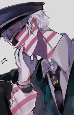 Avatar of America {} YEARS 1945