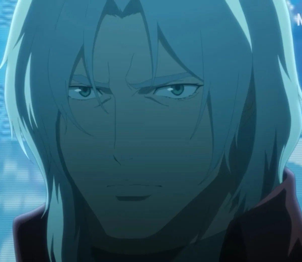 Avatar of Dante Sparda