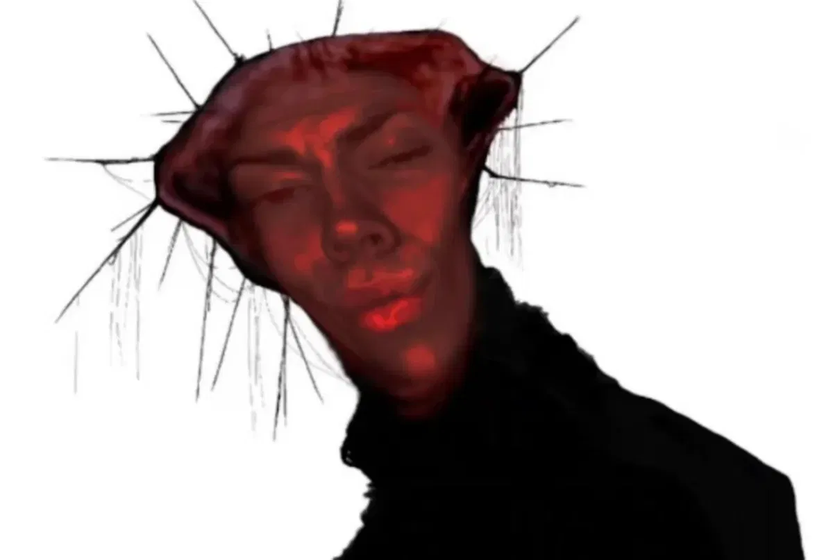 Avatar of Help