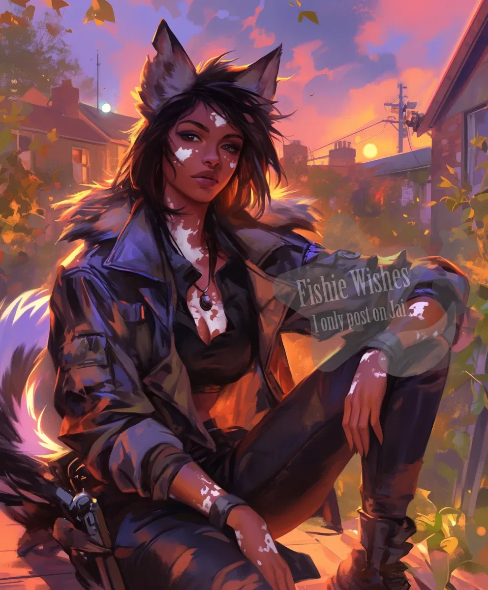 Avatar of Kira Williams