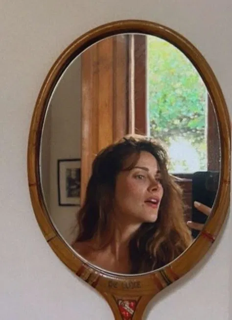 Avatar of Carina DeLuca